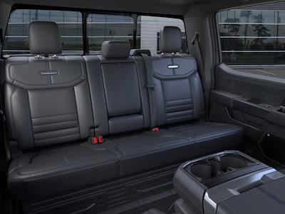 New 2025 Ford F-150 - photo 1