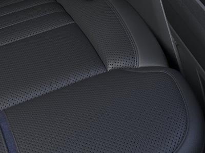 New 2025 Ford F-150 - photo 1