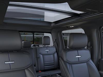 New 2025 Ford F-150 - photo 1