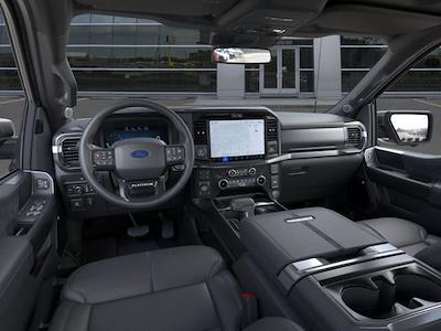 New 2025 Ford F-150 - photo 1