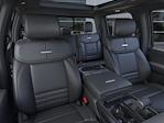 2025 Ford F-150 SuperCrew Cab 4x4 Pickup for sale #S5697 - photo 9