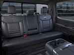 2025 Ford F-150 SuperCrew Cab 4x4 Pickup for sale #S5697 - photo 10