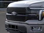 2025 Ford F-150 SuperCrew Cab 4x4 Pickup for sale #S5697 - photo 16