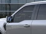 2025 Ford F-150 SuperCrew Cab 4x4 Pickup for sale #S5697 - photo 19