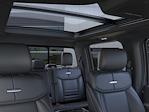 2025 Ford F-150 SuperCrew Cab 4x4 Pickup for sale #S5697 - photo 21