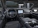 2025 Ford F-150 SuperCrew Cab 4x4 Pickup for sale #S5697 - photo 8