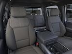 2025 Ford F-150 SuperCrew Cab 4x4 Pickup for sale #S5705 - photo 9