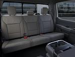 2025 Ford F-150 SuperCrew Cab 4x4 Pickup for sale #S5705 - photo 10
