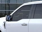 2025 Ford F-150 SuperCrew Cab 4x4 Pickup for sale #S5705 - photo 19