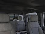 2025 Ford F-150 SuperCrew Cab 4x4 Pickup for sale #S5705 - photo 21