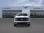 2025 Ford F-150 SuperCrew Cab 4x4 Pickup for sale #S5705 - photo 7