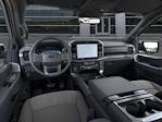 2025 Ford F-150 SuperCrew Cab 4x4 Pickup for sale #S5705 - photo 8