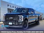 2025 Ford F-350 Crew Cab SRW 4x4 Pickup for sale #S5738 - photo 24
