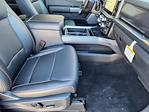 2025 Ford F-350 Crew Cab SRW 4x4 Pickup for sale #S5738 - photo 9