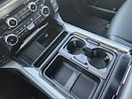 2025 Ford F-350 Crew Cab SRW 4x4 Pickup for sale #S5738 - photo 14