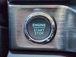2025 Ford F-350 Crew Cab SRW 4x4 Pickup for sale #S5738 - photo 15