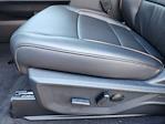 2025 Ford F-350 Crew Cab SRW 4x4 Pickup for sale #S5738 - photo 17