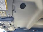 2025 Ford F-350 Crew Cab SRW 4x4 Pickup for sale #S5738 - photo 18