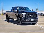 2025 Ford F-350 Crew Cab SRW 4x4 Pickup for sale #S5738 - photo 1