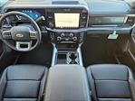 2025 Ford F-350 Crew Cab SRW 4x4 Pickup for sale #S5738 - photo 19