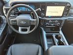 2025 Ford F-350 Crew Cab SRW 4x4 Pickup for sale #S5738 - photo 20