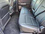 2025 Ford F-350 Crew Cab SRW 4x4 Pickup for sale #S5738 - photo 21