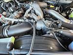 2025 Ford F-350 Crew Cab SRW 4x4 Pickup for sale #S5738 - photo 22