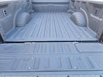 2025 Ford F-350 Crew Cab SRW 4x4 Pickup for sale #S5738 - photo 23