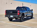 2025 Ford F-350 Crew Cab SRW 4x4 Pickup for sale #S5738 - photo 2