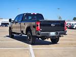 2025 Ford F-350 Crew Cab SRW 4x4 Pickup for sale #S5738 - photo 3