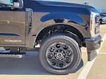 2025 Ford F-350 Crew Cab SRW 4x4 Pickup for sale #S5738 - photo 4