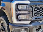 2025 Ford F-350 Crew Cab SRW 4x4 Pickup for sale #S5738 - photo 5
