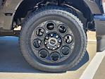2025 Ford F-350 Crew Cab SRW 4x4 Pickup for sale #S5738 - photo 6