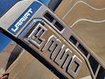2025 Ford F-350 Crew Cab SRW 4x4 Pickup for sale #S5738 - photo 7