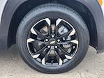 Used 2023 Chevrolet Trailblazer LT for sale #S5738A - photo 9