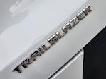 Used 2023 Chevrolet Trailblazer LT for sale #S5738A - photo 10