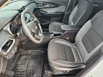 Used 2023 Chevrolet Trailblazer LT for sale #S5738A - photo 11