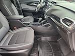 Used 2023 Chevrolet Trailblazer LT for sale #S5738A - photo 12