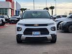 Used 2023 Chevrolet Trailblazer LT for sale #S5738A - photo 1