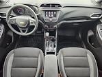 Used 2023 Chevrolet Trailblazer LT for sale #S5738A - photo 25