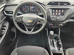 Used 2023 Chevrolet Trailblazer LT for sale #S5738A - photo 26