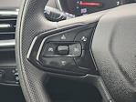 Used 2023 Chevrolet Trailblazer LT for sale #S5738A - photo 27