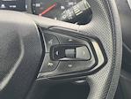 Used 2023 Chevrolet Trailblazer LT for sale #S5738A - photo 28