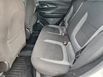 Used 2023 Chevrolet Trailblazer LT for sale #S5738A - photo 29