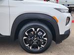 Used 2023 Chevrolet Trailblazer LT for sale #S5738A - photo 7