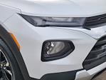 Used 2023 Chevrolet Trailblazer LT for sale #S5738A - photo 8
