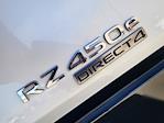 Used 2024 Lexus RZ 450e for sale #S5747A - photo 11
