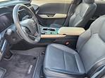 Used 2024 Lexus RZ 450e for sale #S5747A - photo 12