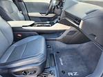 Used 2024 Lexus RZ 450e for sale #S5747A - photo 13