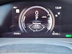 Used 2024 Lexus RZ 450e for sale #S5747A - photo 14